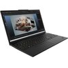 Laptop LENOVO ThinkPad P16s G3 16” OLED Ultra 7-165H 32GB RAM 1TB SSD RTX 500 Ada Windows 11 Professional Procesor Intel Core Ultra 7-165H