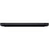 Laptop LENOVO ThinkPad P16s G3 16” OLED Ultra 7-165H 32GB RAM 1TB SSD RTX 500 Ada Windows 11 Professional Pamięć podręczna 24MB Cache