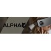 Masażer do oczu ALPHA Eyelax Gwarancja 24 miesiące
