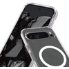 Etui TECH-PROTECT AirFlex MagSafe do Google Pixel 9 Pro XL Przezroczysty Seria telefonu Pixel