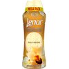 Perełki do prania LENOR Gold Orchid 0.57 kg