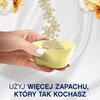 Perełki do prania LENOR Gold Orchid 0.57 kg Zastosowanie Uniwersalne