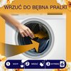 Perełki do prania LENOR Gold Orchid 0.57 kg Nazwa PROCTER AND GAMBLE DS POLSKA SPÓŁKA Z OGRANICZONĄ ODPOWIEDZIALNOŚCIĄ