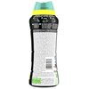 Perełki do prania LENOR Unstoppables Fresh 0.57 kg Liczba sztuk w opakowaniu 1