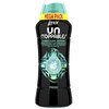 Perełki do prania LENOR Unstoppables Fresh 0.57 kg