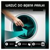 Perełki do prania LENOR Unstoppables Fresh 0.57 kg Seria zapachowa Fresh