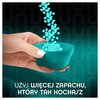 Perełki do prania LENOR Unstoppables Fresh 0.57 kg Nazwa PROCTER AND GAMBLE DS POLSKA SPÓŁKA Z OGRANICZONĄ ODPOWIEDZIALNOŚCIĄ