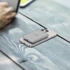 Powerbank TECH-PROTECT PB10 LifeMag MagSafe 5000 mAh 15W Tytan Pojemność nominalna [mAh] 5000