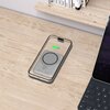 Powerbank TECH-PROTECT PB10 LifeMag MagSafe 5000 mAh 15W Tytan Typ kabla Kabel USB-A - USB-C