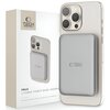 Powerbank TECH-PROTECT PB10 LifeMag MagSafe 5000 mAh 15W Tytan