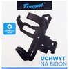 Uchwyt na bidon FRUGAL KY-XA13 Ulica i numer budynku Grabiszyńska 241A