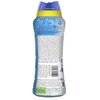 Perełki do prania LENOR Spring Awake 0.57 kg Przeznaczenie Do prania