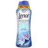 Perełki do prania LENOR Spring Awake 0.57 kg