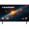 Telewizor BLAUPUNKT 32HAE4000 32" LED Android TV Nie