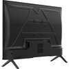 Telewizor BLAUPUNKT 32HAE4000 32" LED Technologia HDR (High Dynamic Range) Nie