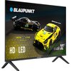 Telewizor BLAUPUNKT 32HAE4000 32" LED