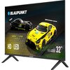 Telewizor BLAUPUNKT 32HAE4000 32" LED Dla graczy Nie