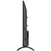 Telewizor METZ 40MTE6000Z 40" LED Google TV Dolby Atmos Technologia HDR (High Dynamic Range) Nie