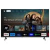 Telewizor METZ 40MTE6000Z 40" LED Google TV Dolby Atmos Tuner DVB-C