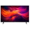 Telewizor METZ 40MTE6000Z 40" LED Google TV Dolby Atmos Tuner DVB-T2/HEVC/H.265