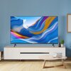 Telewizor METZ 40MTE6000Z 40" LED Google TV Dolby Atmos Przekątna ekranu [cm] 100