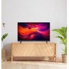 Telewizor METZ 40MTE6000Z 40" LED Google TV Dolby Atmos Przekątna ekranu [cal] 40
