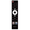 Telewizor METZ 40MTE6000Z 40" LED Google TV Dolby Atmos Kolor obudowy Czarny