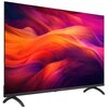 Telewizor METZ 40MTE6000Z 40" LED Google TV Dolby Atmos Tuner DVB-S2