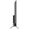 Telewizor METZ 75MUD7000Z 75" LED Google TV Częstotliwość odświeżania ekranu 60 Hz