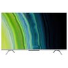 Telewizor METZ 75MUD7000Z 75" LED Google TV Tuner DVB-S2