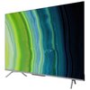 Telewizor METZ 75MUD7000Z 75" LED Google TV Tuner DVB-T2/HEVC/H.265