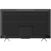 Telewizor METZ 75MUD7000Z 75" LED Google TV Technologia HDR (High Dynamic Range) HDR10