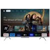 Telewizor METZ 75MUD7000Z 75" LED Google TV Android TV Nie