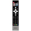 Telewizor METZ 75MUD7000Z 75" LED Google TV Złącza HDMI x3, USB x2