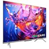 Telewizor METZ 75MUD7000Z 75" LED Google TV