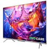 Telewizor METZ 75MUD7000Z 75" LED Google TV Dla graczy Nie