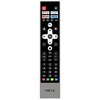 Telewizor METZ 50MQD7500Z 50" QLED 4K Google TV Dolby Atmos Dolby Vision Funkcje Wi-Fi, DLNA, Bluetooth