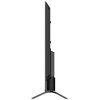 Telewizor METZ 55MQD7500Z 55" QLED 4K Google TV Dolby Atmos Dolby Vision Technologia HDR (High Dynamic Range) Dolby Vision