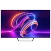 Telewizor METZ 55MQD7500Z 55" QLED 4K Google TV Dolby Atmos Dolby Vision Tuner DVB-T2/HEVC/H.265