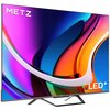 Telewizor METZ 55MQD7500Z 55" QLED 4K Google TV Dolby Atmos Dolby Vision