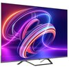 Telewizor METZ 55MQD7500Z 55" QLED 4K Google TV Dolby Atmos Dolby Vision Tuner DVB-S2