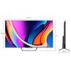 Telewizor METZ 55MQD7500Z 55" QLED 4K Google TV Dolby Atmos Dolby Vision Smart TV Tak