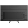 Telewizor METZ 75MQD7500Z 75" QLED 4K Google TV Dolby Atmos Dolby Vision Technologia HDR (High Dynamic Range) HDR10