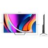 Telewizor METZ 75MQD7500Z 75" QLED 4K Google TV Dolby Atmos Dolby Vision Smart TV Tak