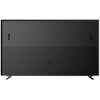 Telewizor METZ 100MQE8500Z 100" QLED 4K 120 Hz Google TV Dolby Atmos Dolby Vision HDMI 2.1 Częstotliwość odświeżania ekranu 120 Hz