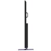 Telewizor METZ 100MQE8500Z 100" QLED 4K 120 Hz Google TV Dolby Atmos Dolby Vision HDMI 2.1 Tuner DVB-T2/HEVC/H.265