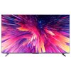 Telewizor METZ 100MQE8500Z 100" QLED 4K 120 Hz Google TV Dolby Atmos Dolby Vision HDMI 2.1 Android TV Nie