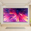 Telewizor METZ 100MQE8500Z 100" QLED 4K 120 Hz Google TV Dolby Atmos Dolby Vision HDMI 2.1 Technologia HDR (High Dynamic Range) HLG