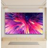 Telewizor METZ 100MQE8500Z 100" QLED 4K 120 Hz Google TV Dolby Atmos Dolby Vision HDMI 2.1 Technologia HDR (High Dynamic Range) HDR10+