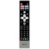 Telewizor METZ 100MQE8500Z 100" QLED 4K 120 Hz Google TV Dolby Atmos Dolby Vision HDMI 2.1 Technologia HDR (High Dynamic Range) HDR10